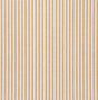 Pindler BENTLEY GOLDEN 7975 Fabric