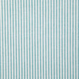 Pindler BENTLEY GROTTO 7975 Fabric - Fabric Collection