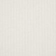 Pindler BENTLEY HAZE 7975 Fabric - Fabric Collection