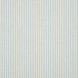 Pindler BENTLEY MIST 7975 Fabric - Fabric Collection