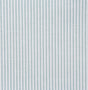 Pindler BENTLEY SEAGLASS 7975 Fabric