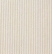 Pindler BENTLEY SESAME 7975 Fabric