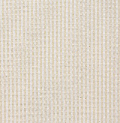 Pindler BENTLEY SESAME 7975 Fabric