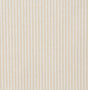 Pindler BENTLEY SESAME 7975 Fabric