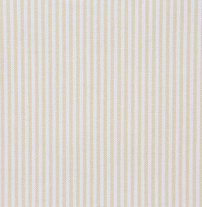 Pindler BENTLEY STUCCO 7975 Fabric