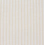 Pindler BENTLEY STUCCO 7975 Fabric