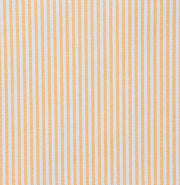 Pindler BENTLEY SUNSHINE 7975 Fabric