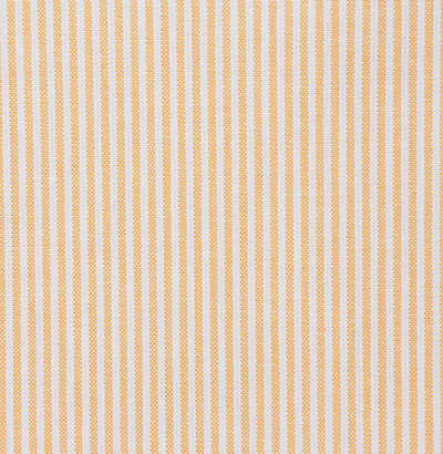 Pindler BENTLEY SUNSHINE 7975 Fabric
