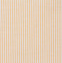 Pindler BENTLEY SUNSHINE 7975 Fabric