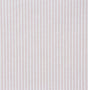 Pindler BENTLEY THISTLE 7975 Fabric