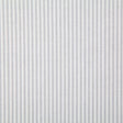 Pindler BENTLEY VAPOR 7975 Fabric - Fabric Collection