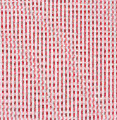 Pindler BENTLEY WATERMELON 7975 Fabric