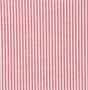 Pindler BENTLEY WATERMELON 7975 Fabric