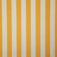 Pindler ARDENHILL CANARY 7976 Fabric - Fabric Collection