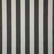 [variant_sku] [product_name] [custom.colorway] - Eade's Wallpaper & Fabric