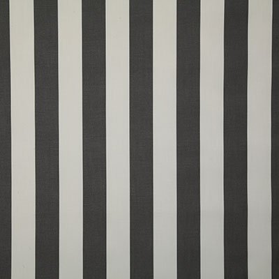 [variant_sku] [product_name] [custom.colorway] - Eade's Wallpaper & Fabric