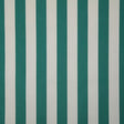 [variant_sku] [product_name] [custom.colorway] - Eade's Wallpaper & Fabric
