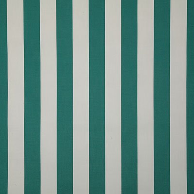[variant_sku] [product_name] [custom.colorway] - Eade's Wallpaper & Fabric