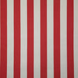Pindler ARDENHILL LACQUER 7976 Fabric - Fabric Collection