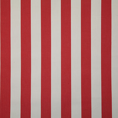Pindler ARDENHILL LACQUER 7976 Fabric - Fabric Collection