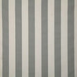 [variant_sku] [product_name] [custom.colorway] - Eade's Wallpaper & Fabric