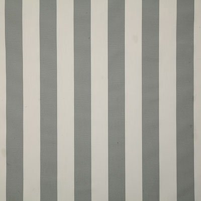 [variant_sku] [product_name] [custom.colorway] - Eade's Wallpaper & Fabric