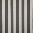 [variant_sku] [product_name] [custom.colorway] - Eade's Wallpaper & Fabric
