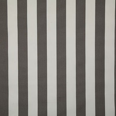 [variant_sku] [product_name] [custom.colorway] - Eade's Wallpaper & Fabric