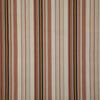 Pindler DAVENTRY CANYON 7977 Fabric - Fabric Collection