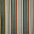[variant_sku] [product_name] [custom.colorway] - Eade's Wallpaper & Fabric