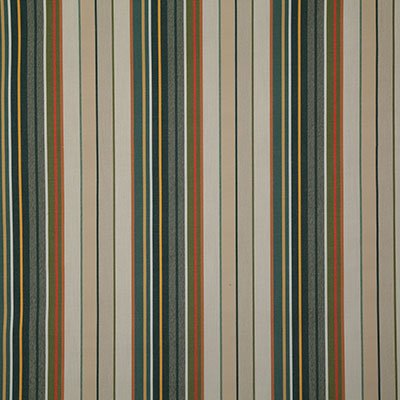 [variant_sku] [product_name] [custom.colorway] - Eade's Wallpaper & Fabric