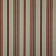 Pindler BAJA CANYON 7978 Fabric - Fabric Collection