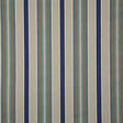 Pindler BAJA COBALT 7978 Fabric - Fabric Collection