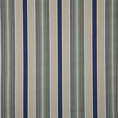 Pindler BAJA COBALT 7978 Fabric - Fabric Collection