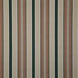 [variant_sku] [product_name] [custom.colorway] - Eade's Wallpaper & Fabric