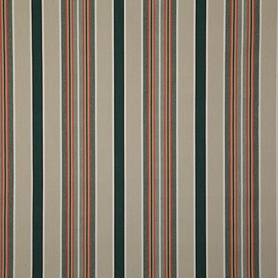 [variant_sku] [product_name] [custom.colorway] - Eade's Wallpaper & Fabric