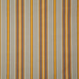 Pindler BAJA MARIGOLD 7978 Fabric - Fabric Collection