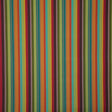 [variant_sku] [product_name] [custom.colorway] - Eade's Wallpaper & Fabric
