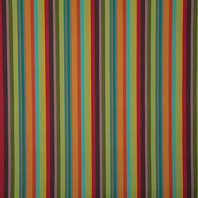 [variant_sku] [product_name] [custom.colorway] - Eade's Wallpaper & Fabric