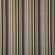Pindler DARTMOOR BARK 7980 Fabric - Fabric Collection