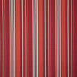 Pindler DARTMOOR BERRY 7980 Fabric - Fabric Collection