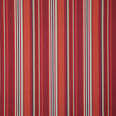 Pindler DARTMOOR BERRY 7980 Fabric - Fabric Collection