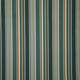 [variant_sku] [product_name] [custom.colorway] - Eade's Wallpaper & Fabric