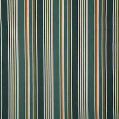 [variant_sku] [product_name] [custom.colorway] - Eade's Wallpaper & Fabric