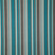Pindler DARTMOOR NEPTUNE 7980 Fabric - Fabric Collection