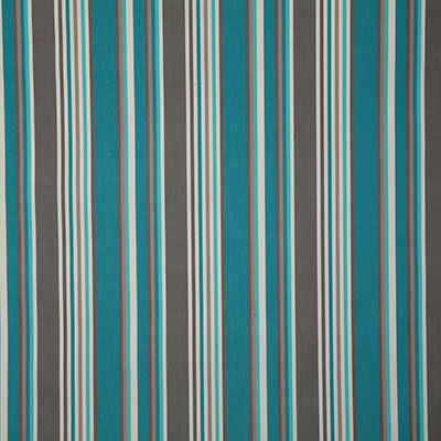 Pindler DARTMOOR NEPTUNE 7980 Fabric - Fabric Collection