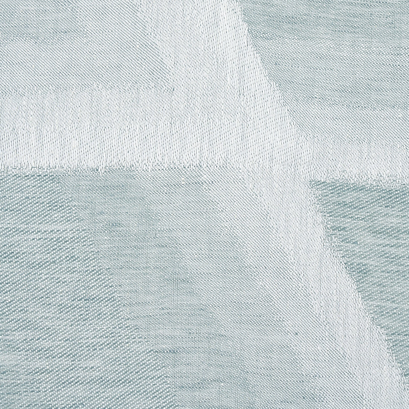 Schumacher Canso Casement Mineral Fabric