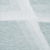 Schumacher Canso Casement Mineral Fabric