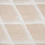 Schumacher Canso Casement Natural Fabric