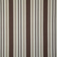 Pindler BLANCHARD BARK 7981 Fabric - Fabric Collection